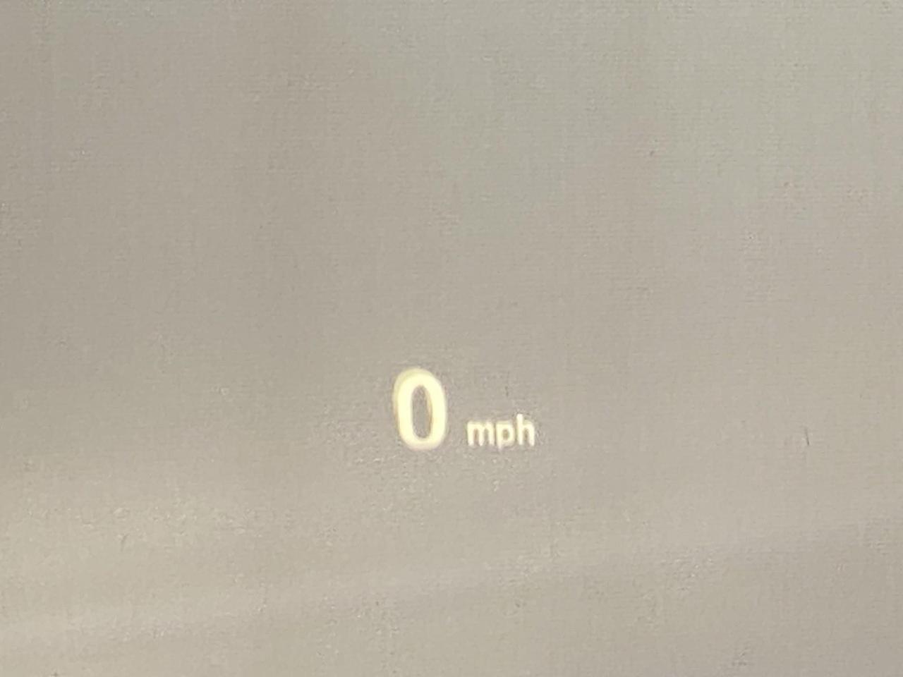 2013 BMW 7 Series 750Li xDrive Richmond Hill NY