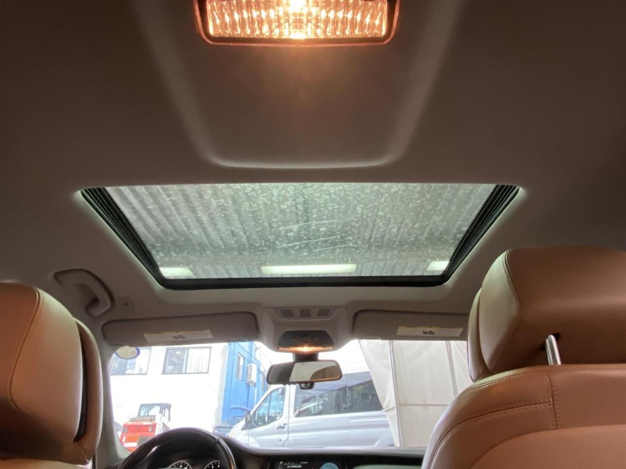 2013 BMW 7 Series 750Li xDrive Richmond Hill NY