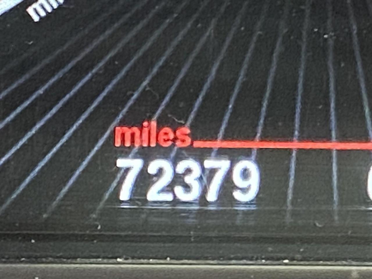 2013 BMW 7 Series 750Li xDrive Richmond Hill NY