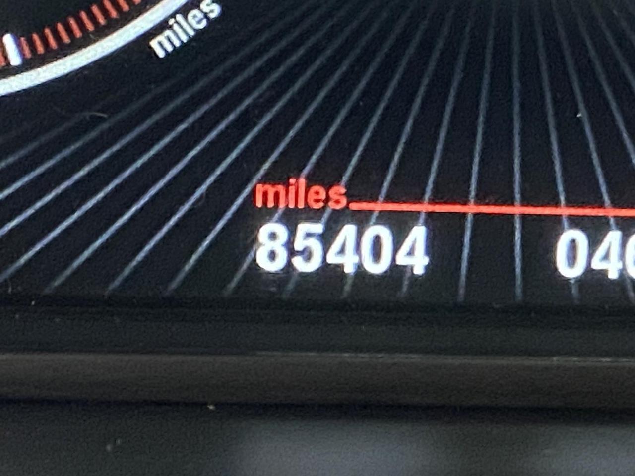 2013 BMW 7 Series 750Li xDrive Richmond Hill NY