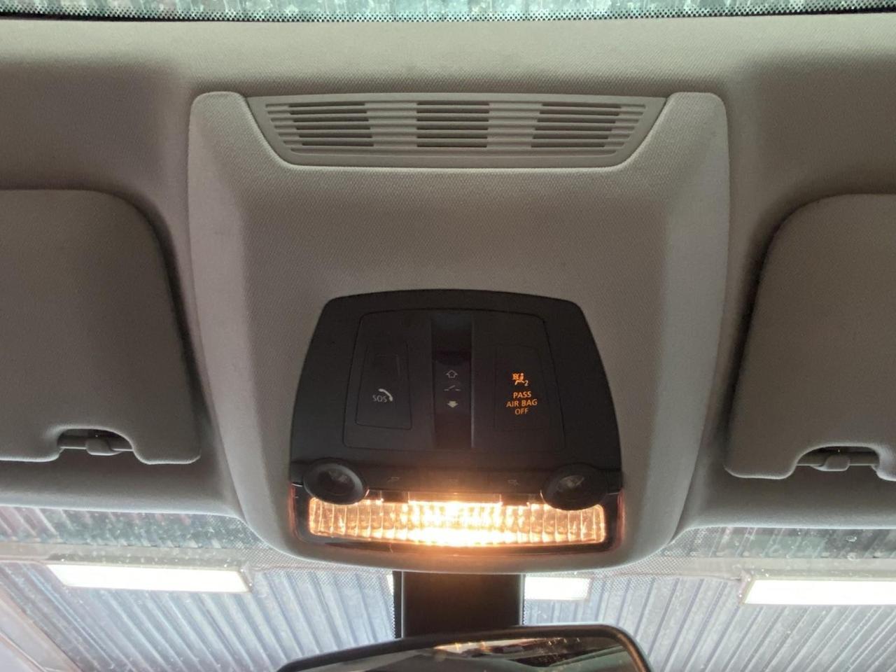 2013 BMW 7 Series 750Li xDrive Richmond Hill NY