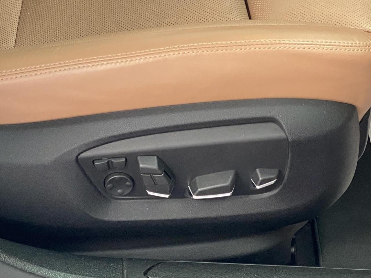 2013 BMW 7 Series 750Li xDrive Richmond Hill NY