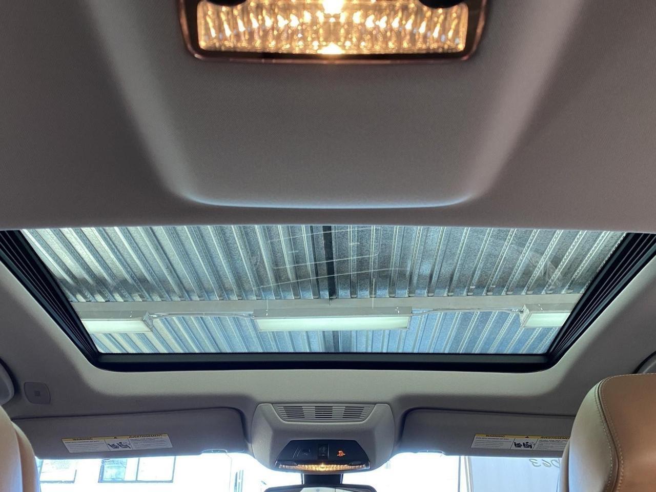 2013 BMW 7 Series 750Li xDrive Richmond Hill NY