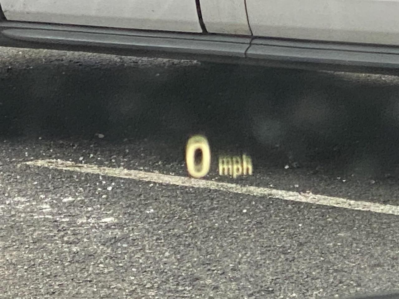 2013 BMW 7 Series 750Li xDrive Richmond Hill NY