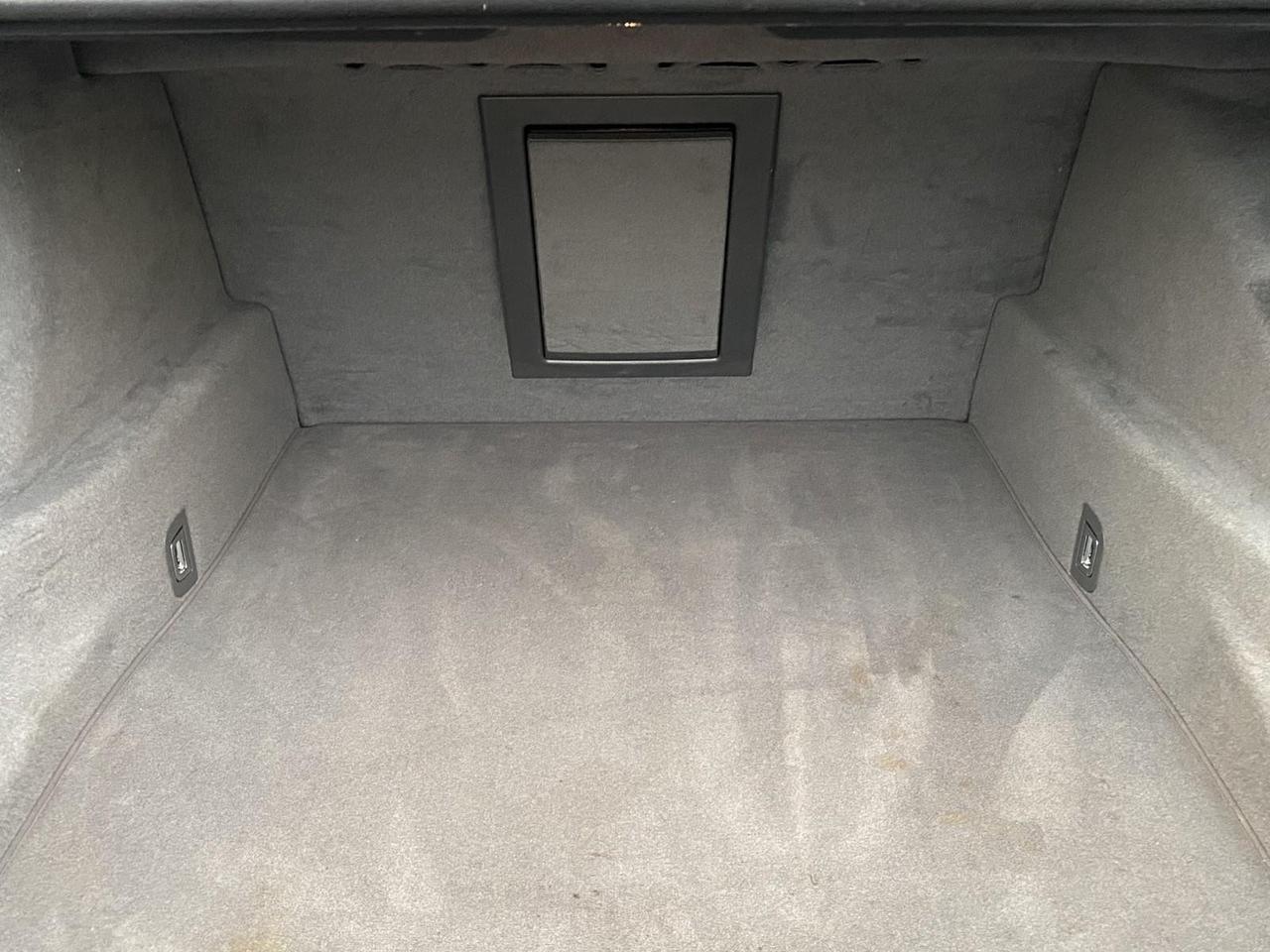 2013 BMW 7 Series 750Li xDrive Richmond Hill NY