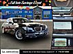 2013 BMW 7 Series 750Li xDrive