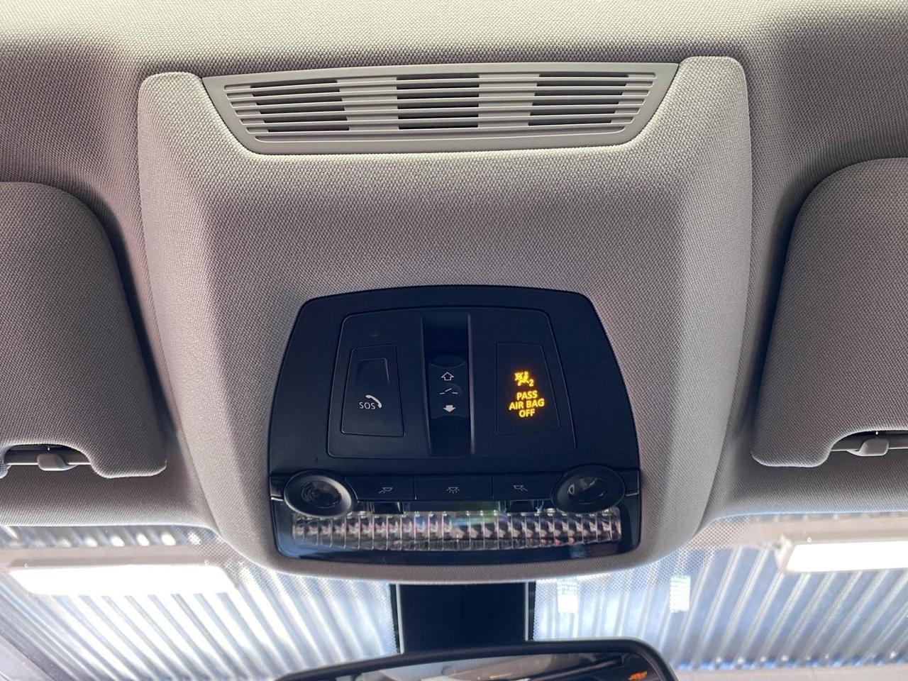 2013 BMW 7 Series 750Li xDrive Richmond Hill NY