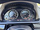 2013 BMW 7 Series 750i xDrive Willow Grove PA
