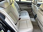 2013 BMW 7 Series 750i xDrive Willow Grove PA