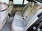 2013 BMW 7 Series 750i xDrive Willow Grove PA