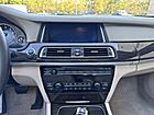 2013 BMW 7 Series 750i xDrive Willow Grove PA