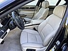 2013 BMW 7 Series 750i xDrive Willow Grove PA