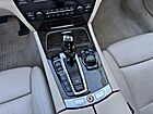 2013 BMW 7 Series 750i xDrive Willow Grove PA