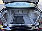 2013 BMW 7 Series 750i xDrive Willow Grove PA