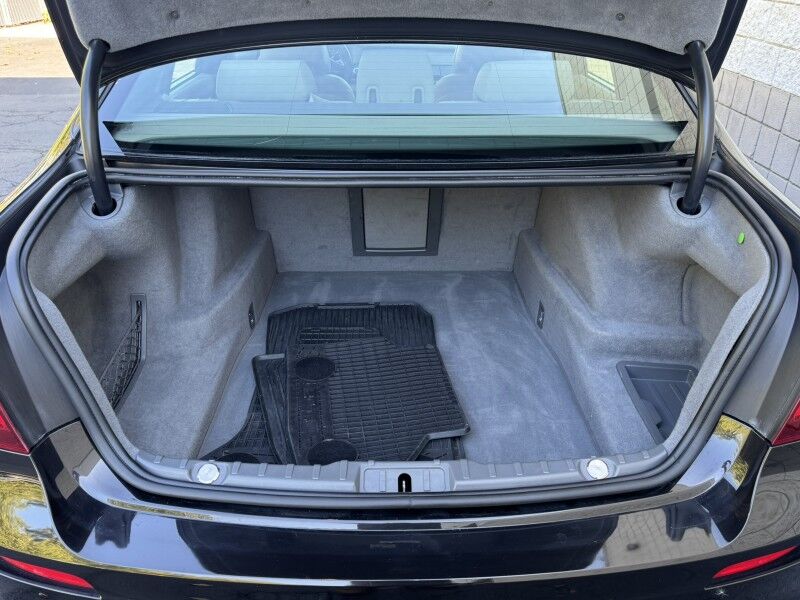 2013 BMW 7 Series 750i xDrive Willow Grove PA