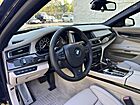 2013 BMW 7 Series 750i xDrive Willow Grove PA