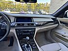 2013 BMW 7 Series 750i xDrive Willow Grove PA