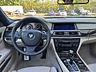 2013 BMW 7 Series 750i xDrive Willow Grove PA