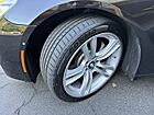 2013 BMW 7 Series 750i xDrive Willow Grove PA