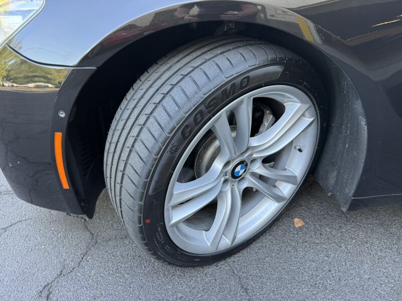 2013 BMW 7 Series 750i xDrive Willow Grove PA