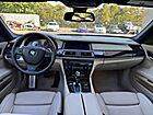 2013 BMW 7 Series 750i xDrive Willow Grove PA