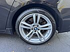 2013 BMW 7 Series 750i xDrive Willow Grove PA