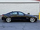 2013 BMW 7 Series 750i xDrive Willow Grove PA