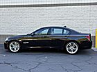 2013 BMW 7 Series 750i xDrive Willow Grove PA