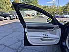 2013 BMW 7 Series 750i xDrive Willow Grove PA