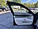 2013 BMW 7 Series 750i xDrive Willow Grove PA