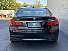 2013 BMW 7 Series 750i xDrive Willow Grove PA