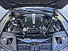 2013 BMW 7 Series 750i xDrive Willow Grove PA