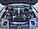 2013 BMW 7 Series 750i xDrive Willow Grove PA