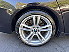 2013 BMW 7 Series 750i xDrive Willow Grove PA