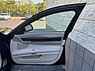 2013 BMW 7 Series 750i xDrive Willow Grove PA
