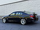 2013 BMW 7 Series 750i xDrive Willow Grove PA