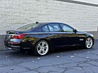 2013 BMW 7 Series 750i xDrive Willow Grove PA