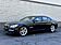 2013 BMW 7 Series 750i xDrive Willow Grove PA