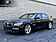 2013 BMW 7 Series 750i xDrive Willow Grove PA