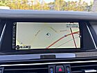 2013 BMW 7 Series 750i xDrive Willow Grove PA