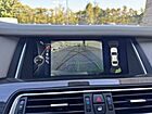 2013 BMW 7 Series 750i xDrive Willow Grove PA