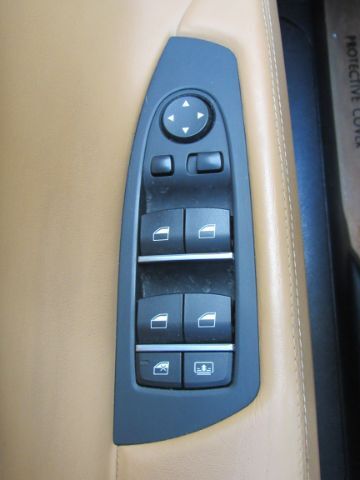 2013 BMW 7-Series ALPINA B7 Plano TX