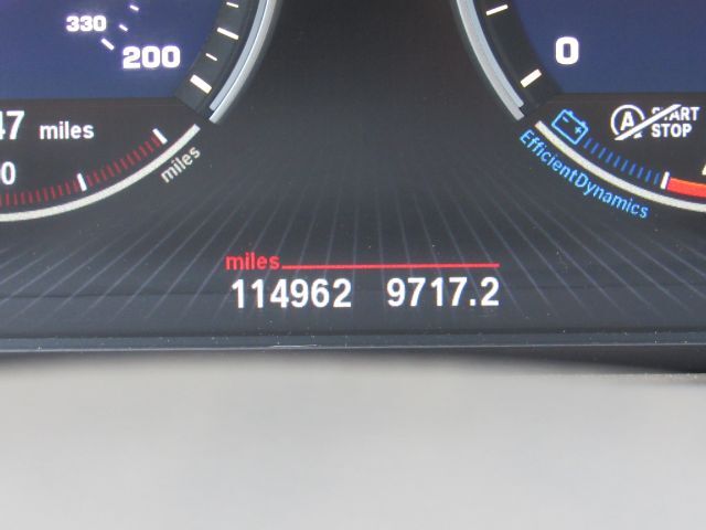 2013 BMW 7-Series ALPINA B7 Plano TX