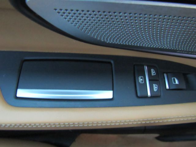 2013 BMW 7-Series ALPINA B7 Plano TX