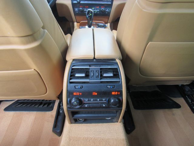 2013 BMW 7-Series ALPINA B7 Plano TX