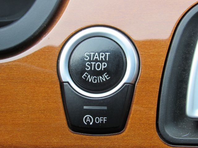 2013 BMW 7-Series ALPINA B7 Plano TX