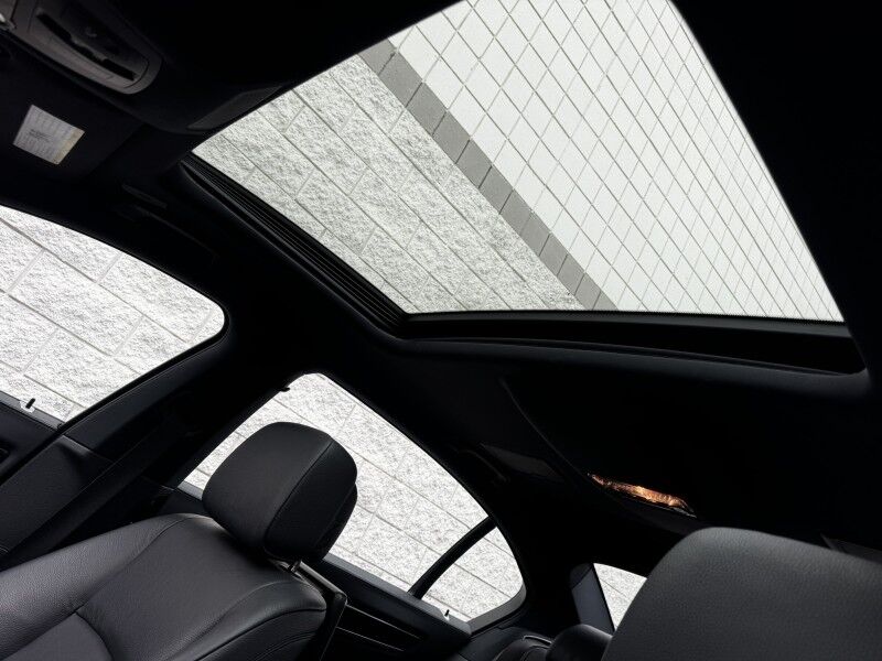 2013 BMW 740Li xDrive Willow Grove PA