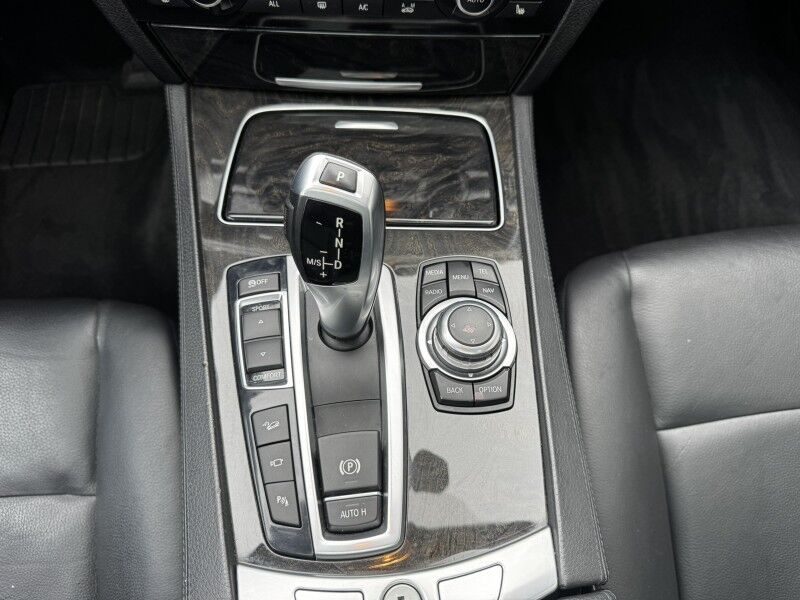 2013 BMW 740Li xDrive Willow Grove PA