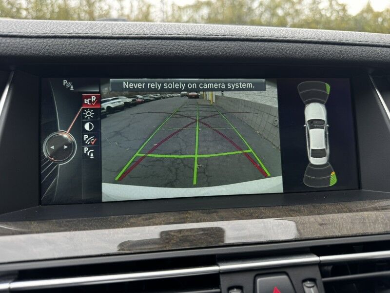 2013 BMW 740Li xDrive Willow Grove PA