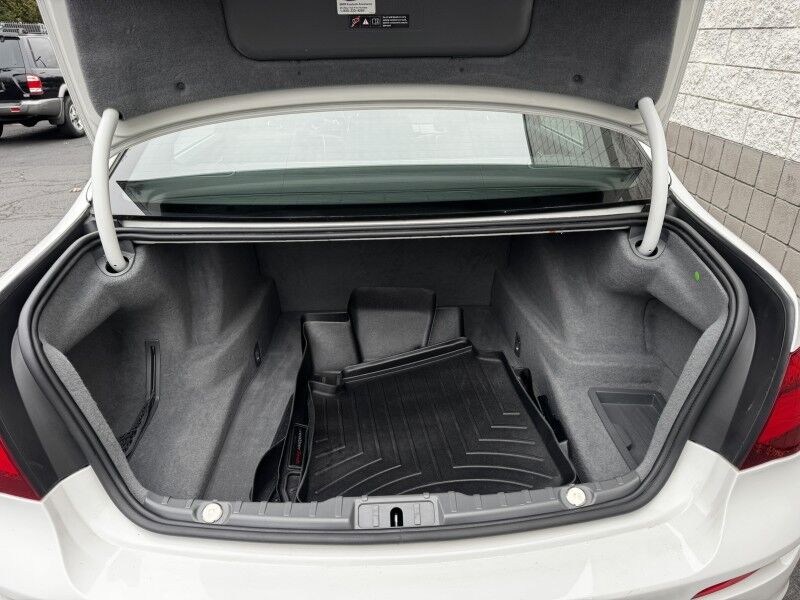 2013 BMW 740Li xDrive Willow Grove PA